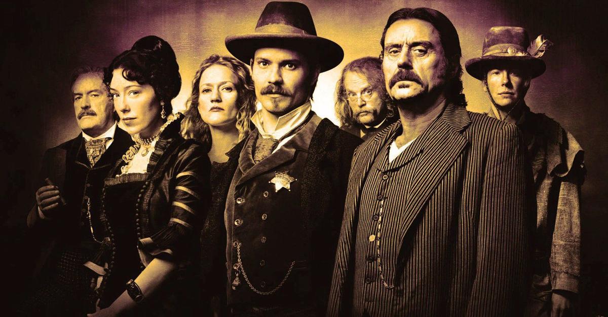What Are The Best Shows On Amazon Prime Right Now - The 52 Best Shows On Amazon Prime Video Right Now June 2021 Digital Trends - These are the best tv shows streaming right now on amazon prime.