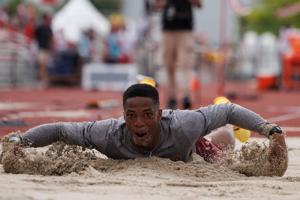 051626-owh-spo-bigtentrack-nf-60