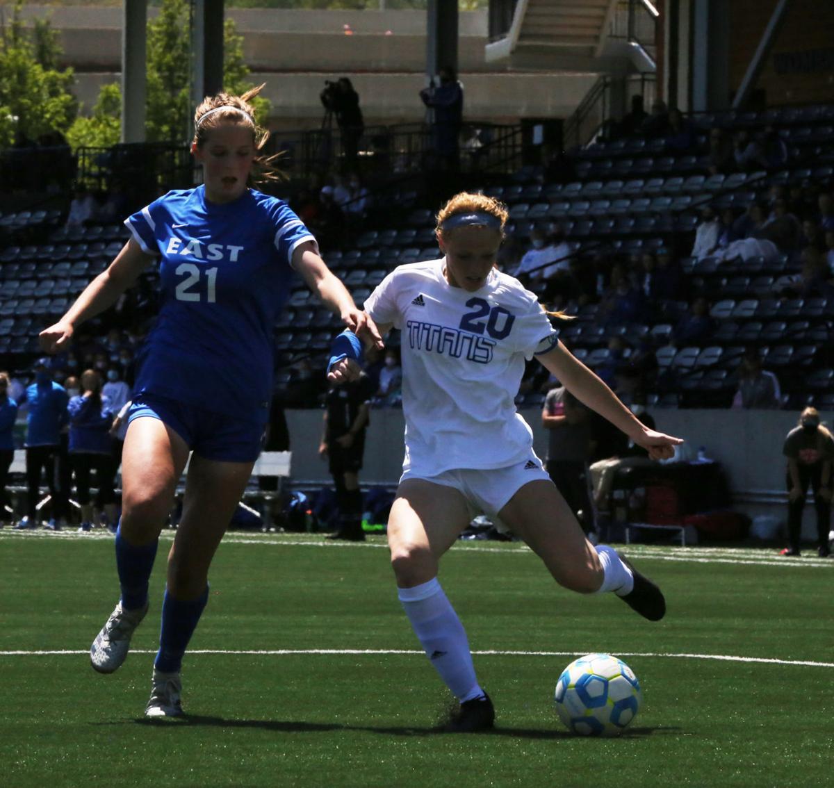 PLVS Napora2 final.jpg