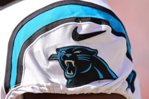 Scott Fowler: Panthers’ first radio voice applied for NFL job. The rejection letter made him laugh.