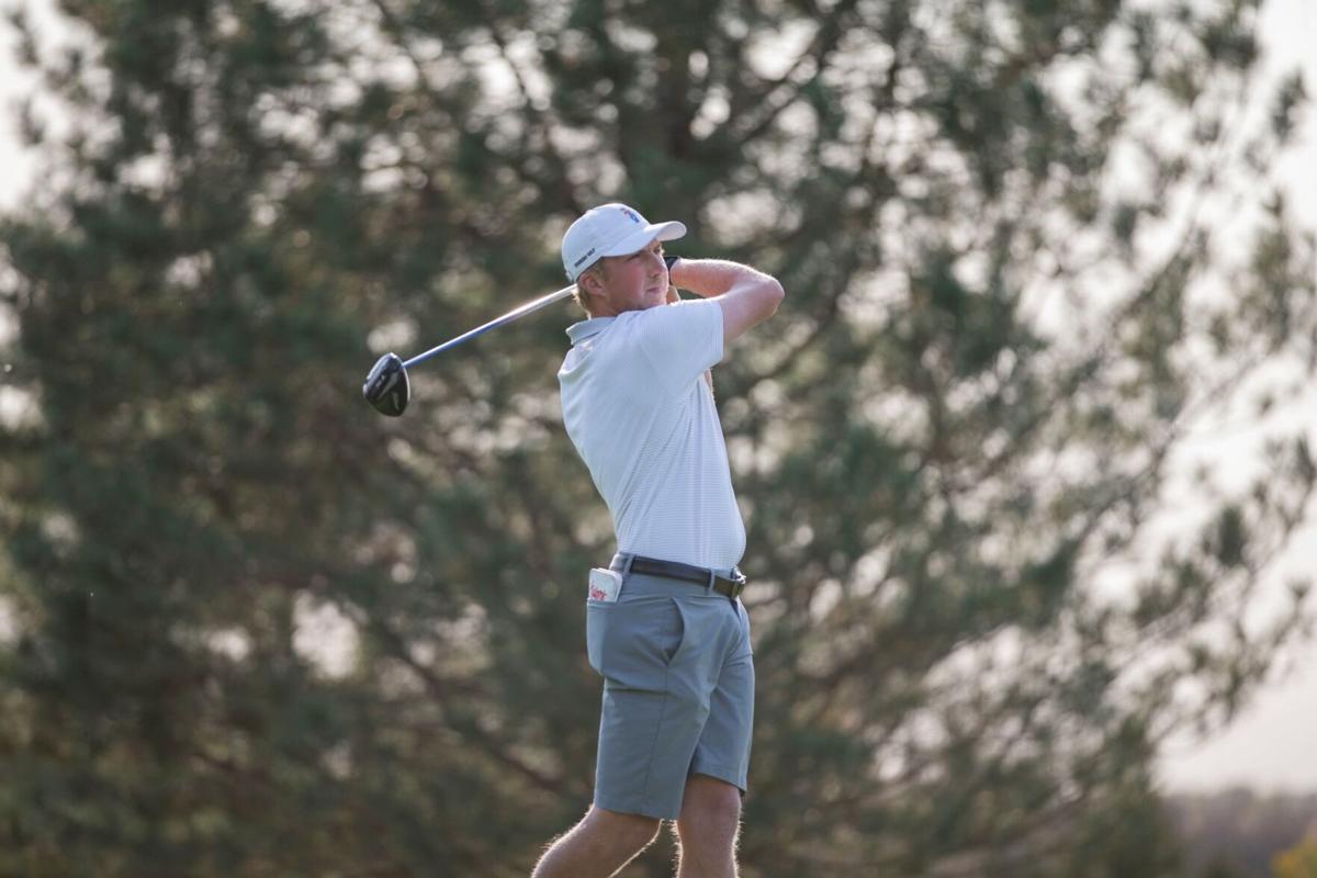 070521-owh-spo-golf