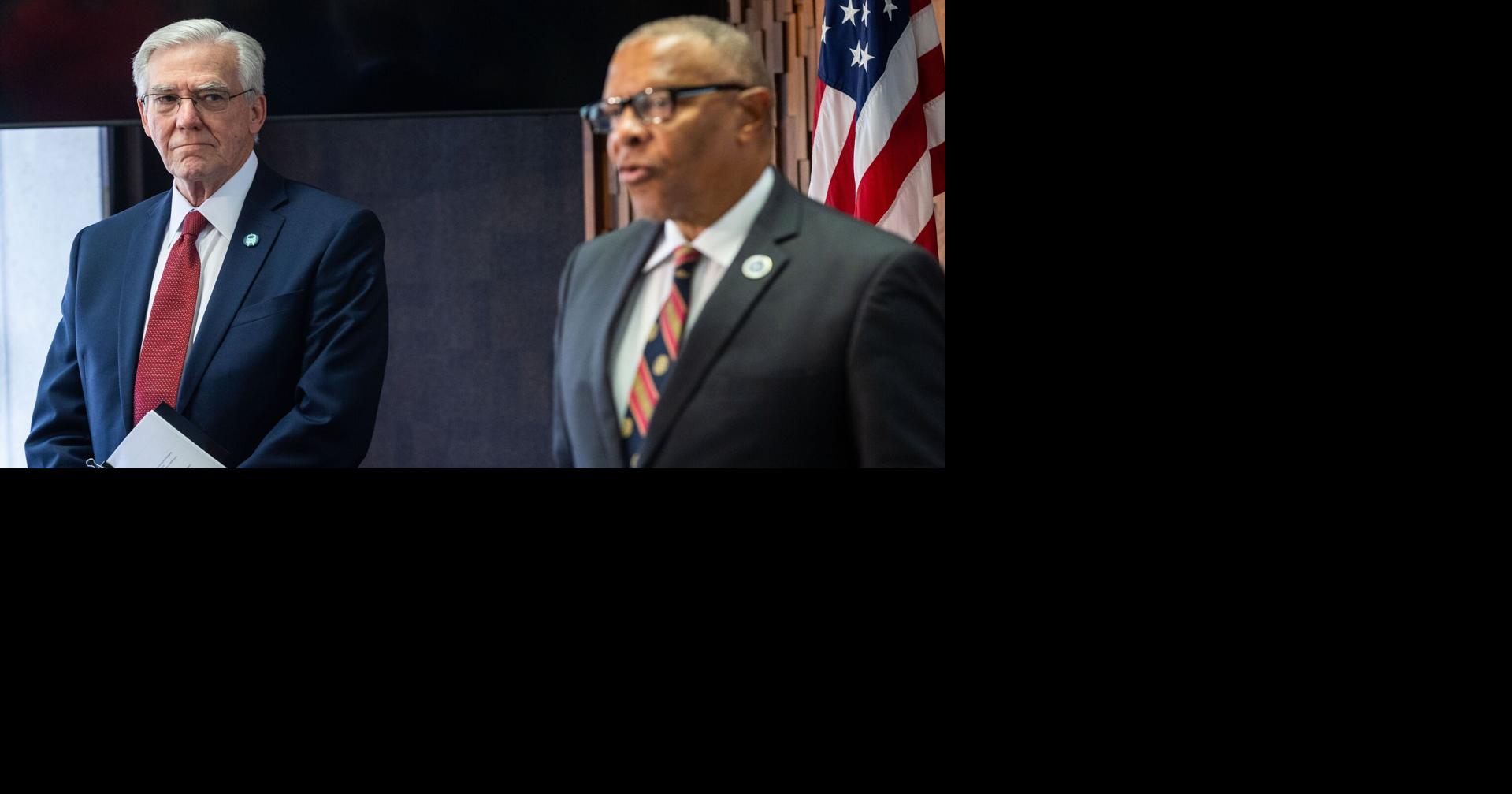 Omaha City Council approves up to $50 million in funding for affordable ...