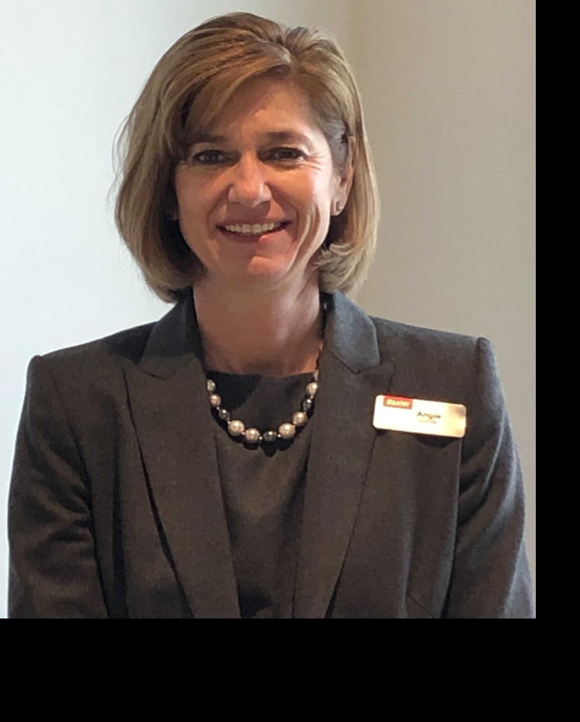 Coowner leaves driver's seat of Baxter Auto Group, without knowing