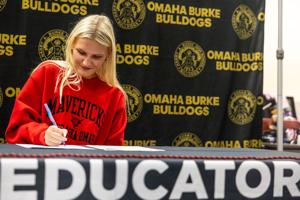 050526-owh-new-burke-cm-06.JPG