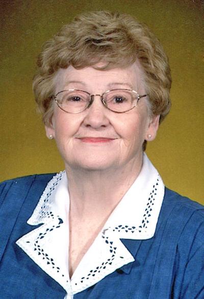 Schroeder, Marilyn J.