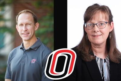 Leadership Transition Announced for General Education and Academic Partnerships
