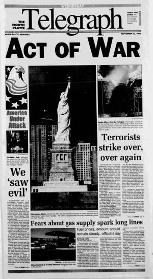 Telegraph_2001_09_12_1.jpg
