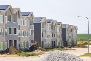 070826-owh-new-housingbill-cm-01