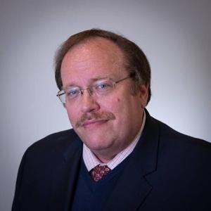 Don't cut off Social Security benefits to the wealthy | Peter Jensen