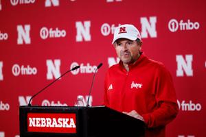 082526-owh-spo-huskerfb-nf-03.JPG