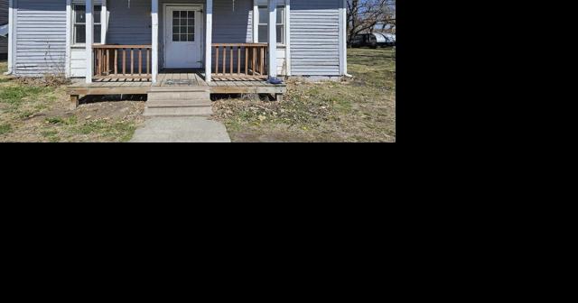 Omaha's most affordable starter homes - Vimarsana News