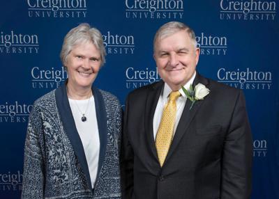 0504 Zinni Creighton University ---- sponsored content