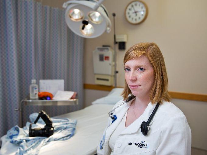 sexual assault medical treatment sexual assault medical treatment