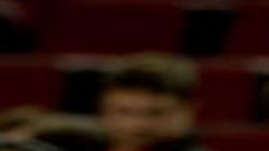 Barfknecht Tim Miles Is The Coach Of The Year If Huskers Go