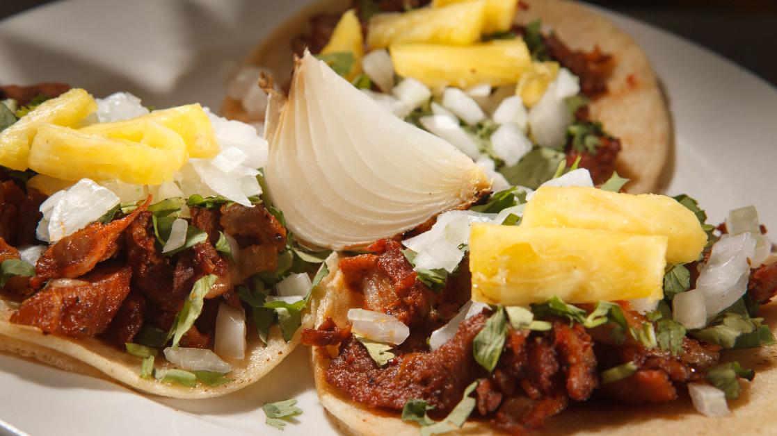 Food Prowl Omaha S Best Taco Is Omaha Dines Omaha Com