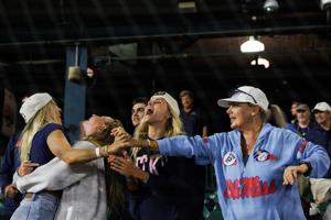 053026-owh-spo-ncaabase-nf-56