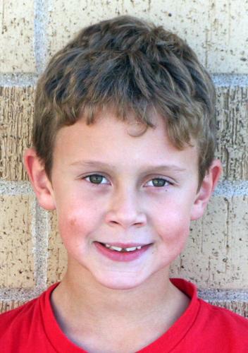 102721-gb-news-kidspeak-p1.JPG
