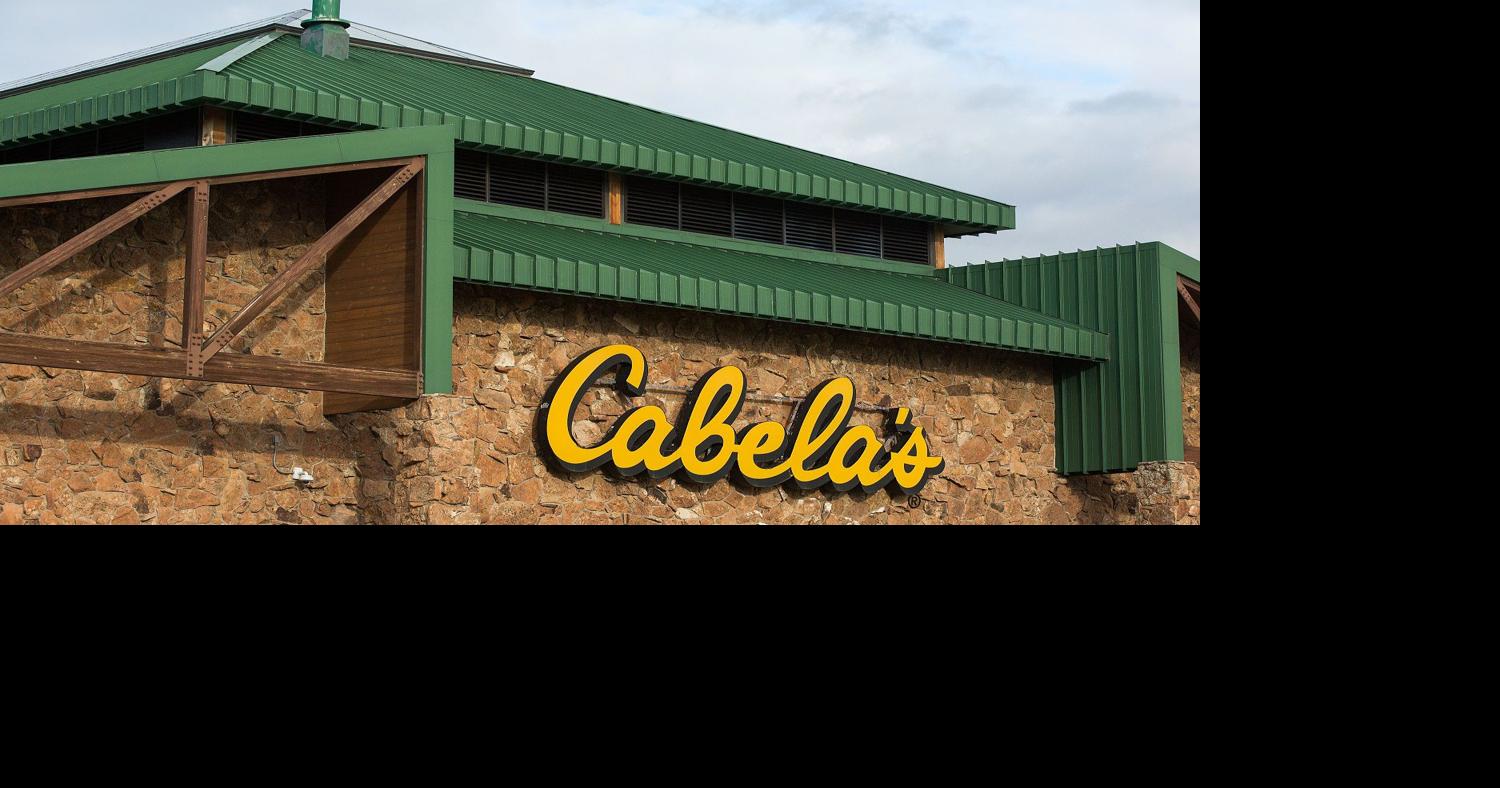 Bass Pro says it will keep Cabela’s brand alive — but for how long?