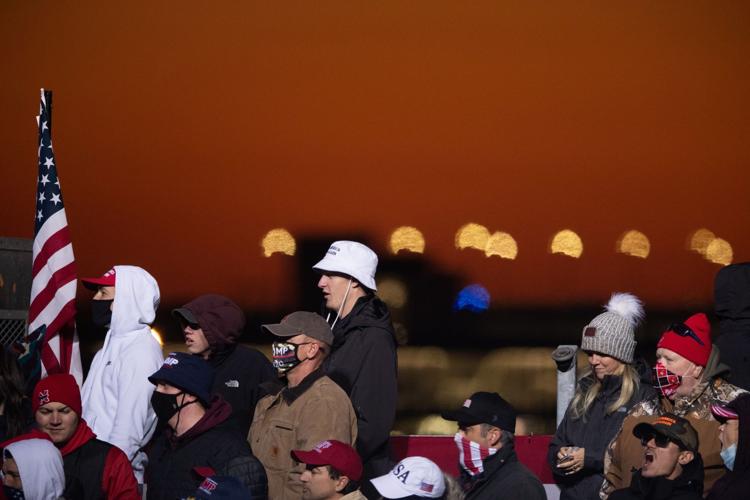 20201028_new_trump_ar12