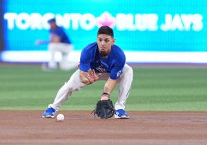 BASEBALL-MLB-TOR-BOS/