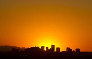 What it means if daylight saving time becomes permanent