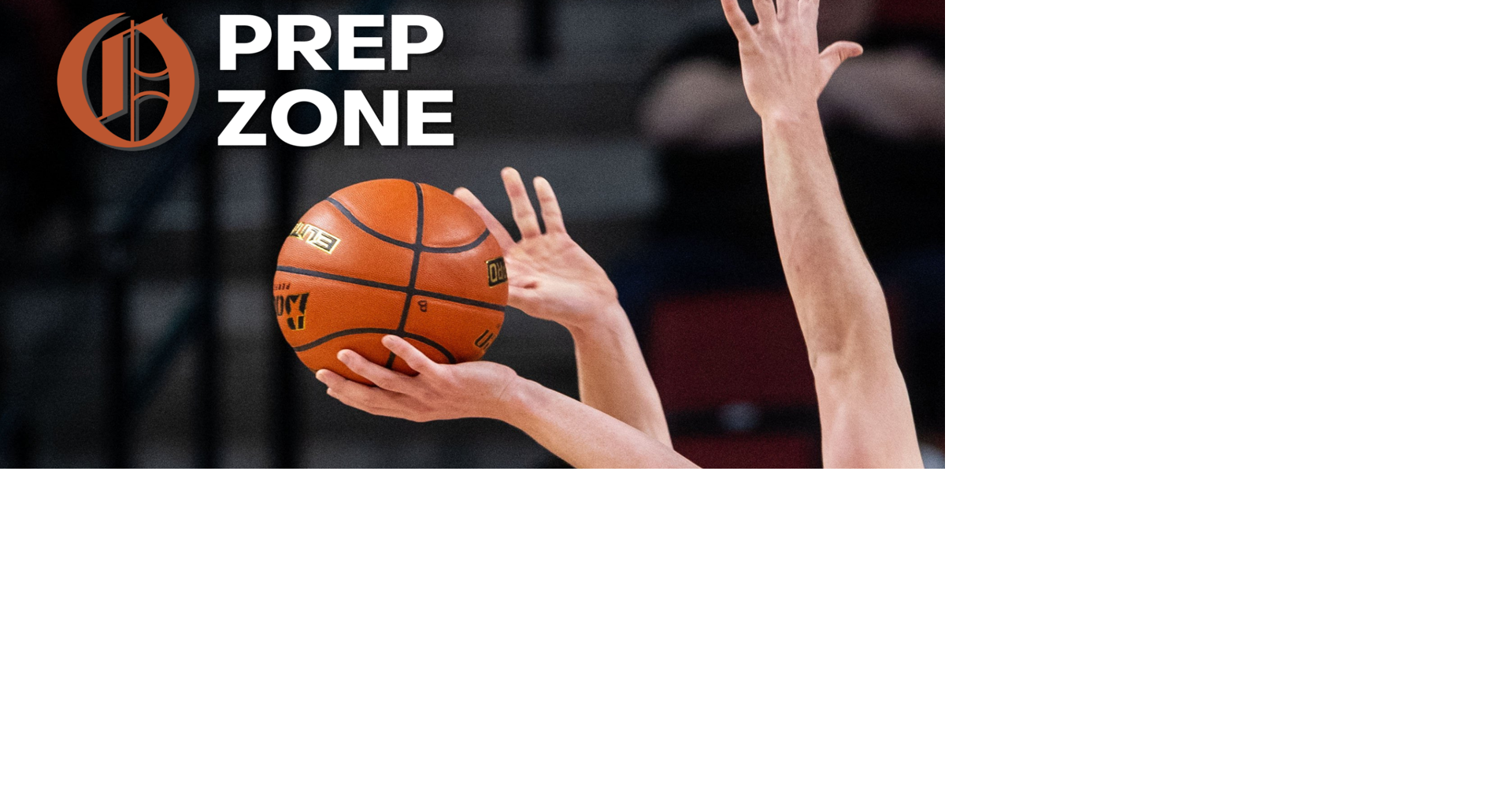 Nebraska high school basketball scores, Dec. 28