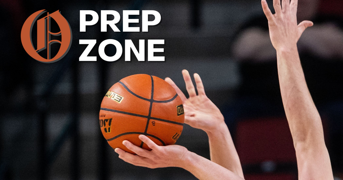 Nebraska high school basketball scores, Dec. 28