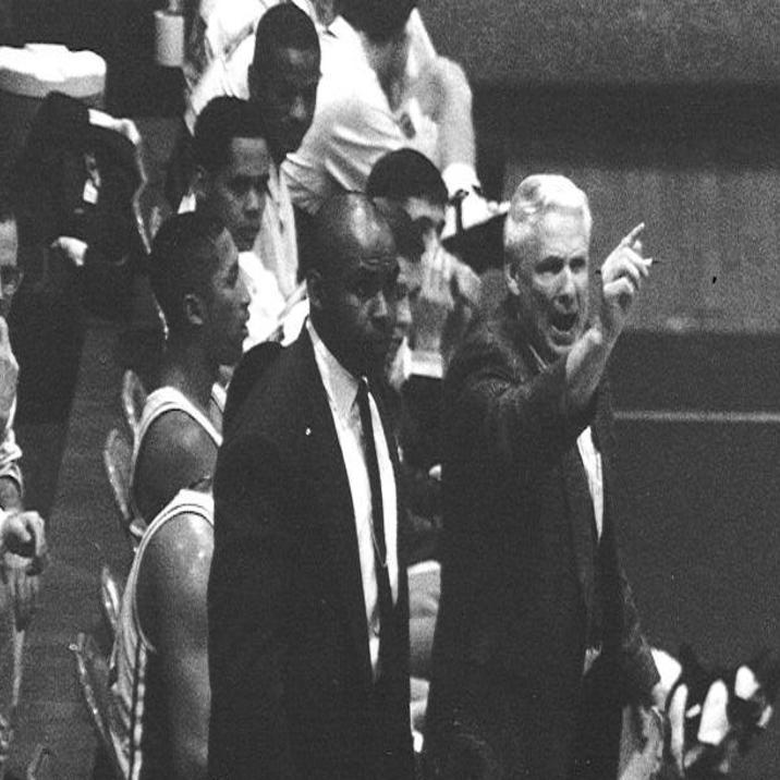 Briar Cliff Coaching Legend Ray Nacke Dead At 79 Sports Omaha Com