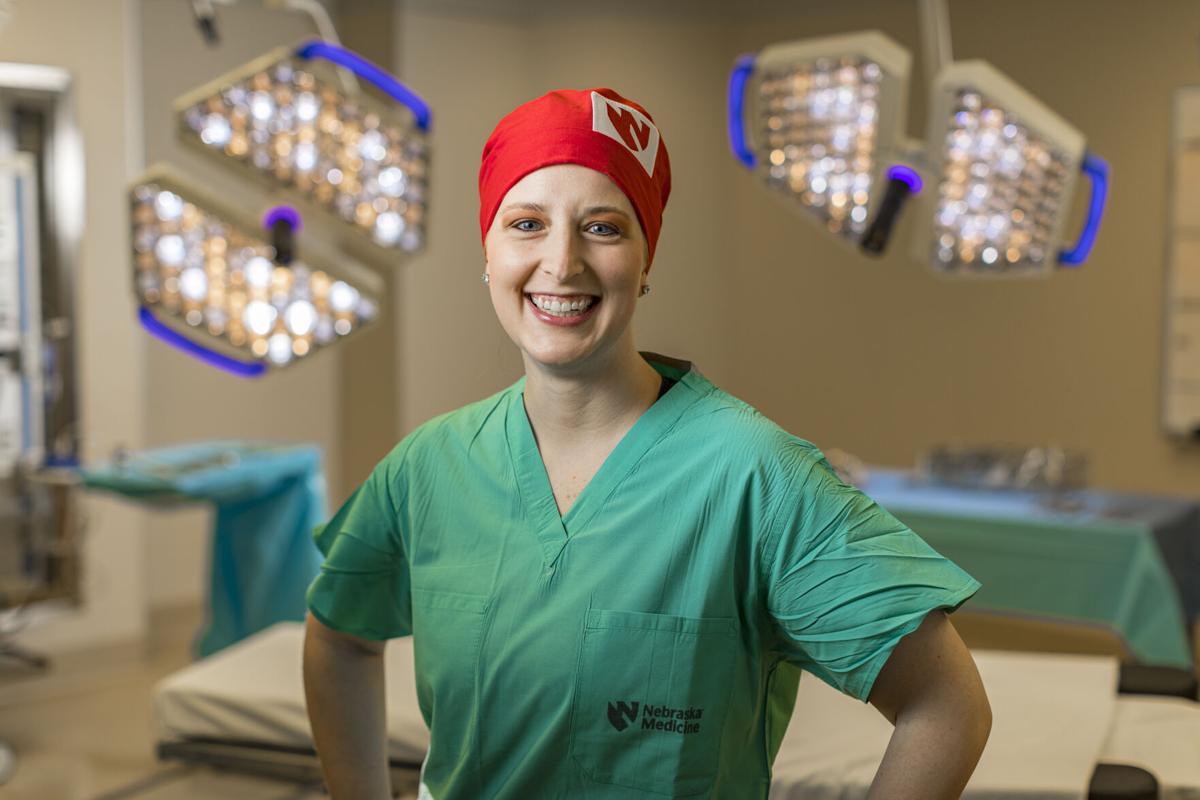 NM_Nurses Editorial Single Image_6.1.21.JPG