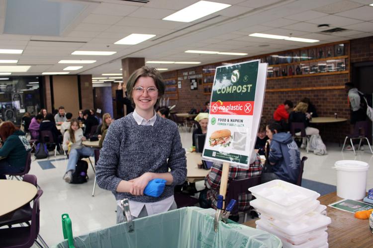 041724-sni-news-composting-4