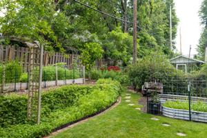 062526-owh-new-gardenwalk-jc-6.JPG