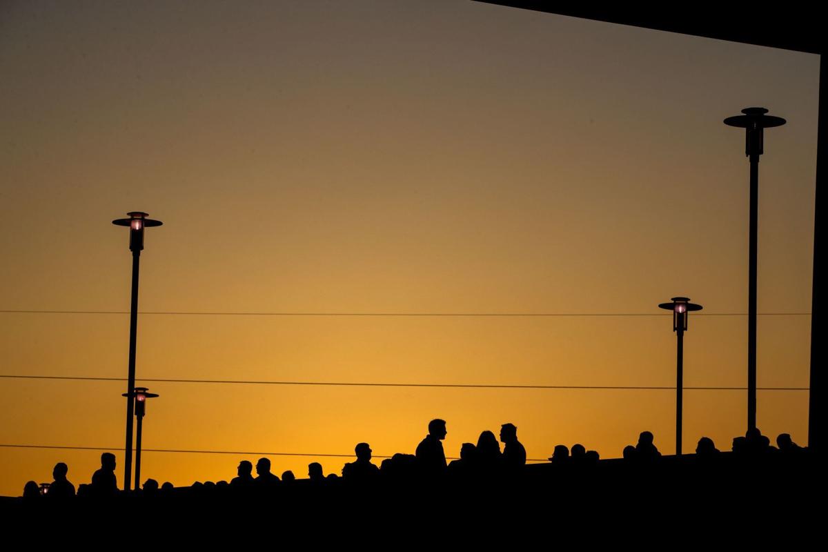 20190505_new_berkmeetingBJS21