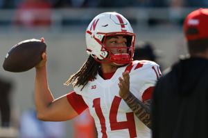 092626-owh-spo-nebraskavsmsu-nf-18