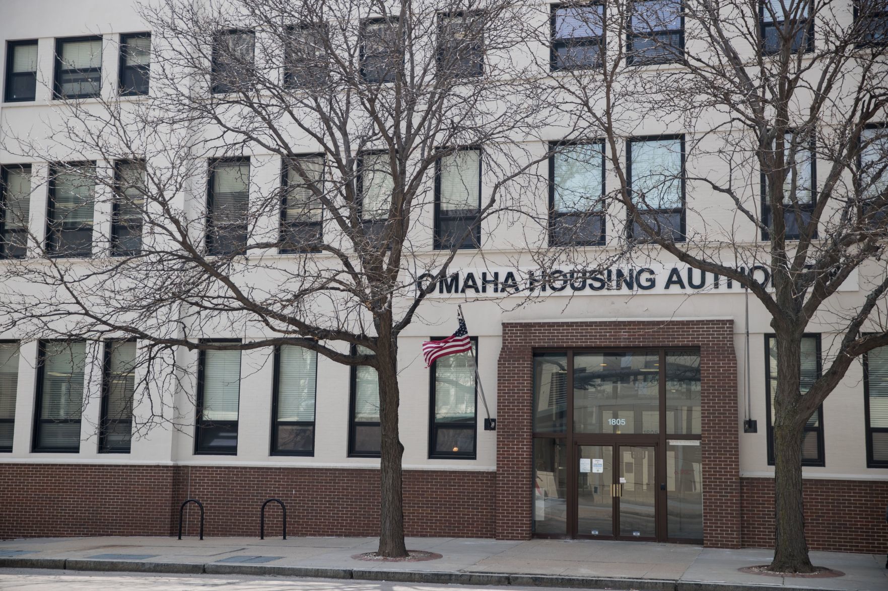 Omaha Housing Authority CEO Resigns Search Is On To Find Replacement Omaha Housing Authority CEO Resigns Search Is On To Find Replacement
