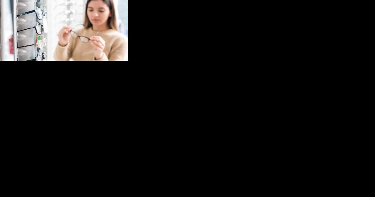 77 ways to spend your FSA dollars before the deadline