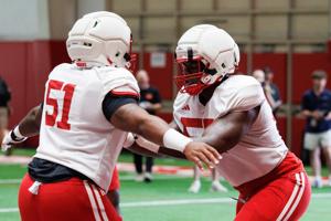 081126-owh-spo-huskerfb-nf-11