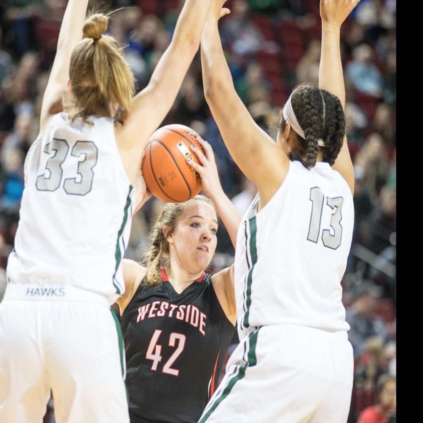 Nebraska High School Girls Basketball Preseason Top 10 Have Plenty Of Reason For Optimism Ne Prep Zone Omaha Com