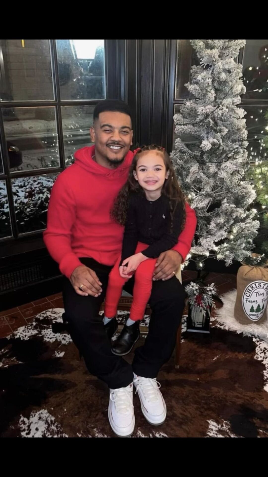 Slain Omahan remembered as standout player, teammate at Millard North