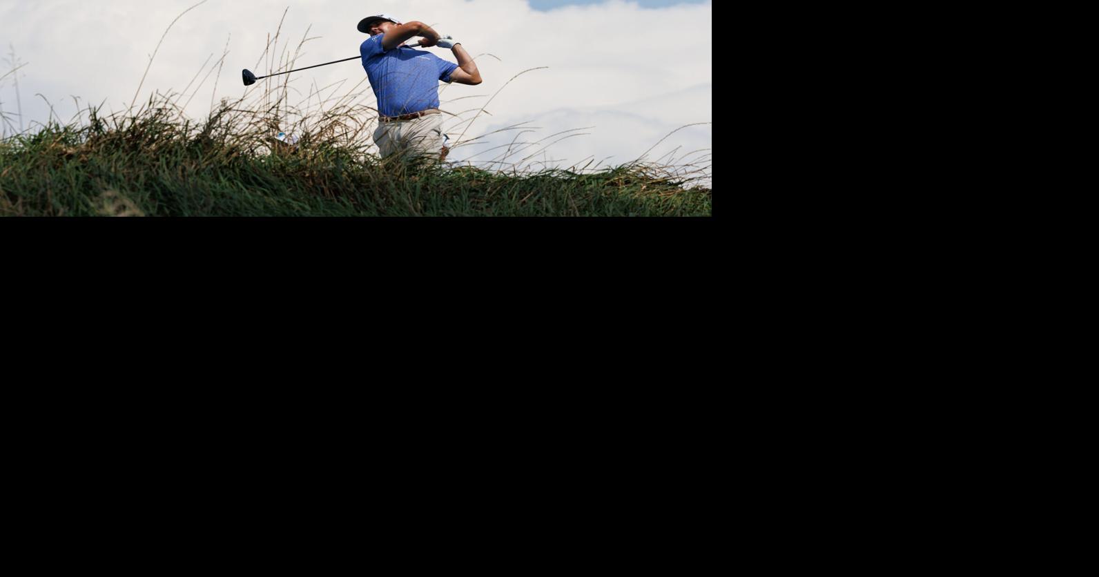Pinnacle Bank Championship erweitert das Programm um Konzerte und eine ...