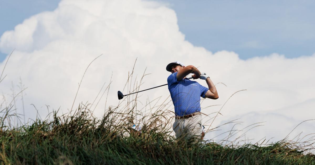 Pinnacle Bank Championship erweitert das Programm um Konzerte und eine ...