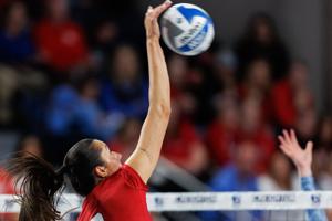 041726-owh-spo-cunuvol-nf-36