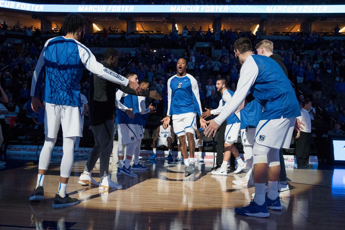 Game 2 Pembroke 2.jpg