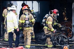 051226-owh-new-fire-cm-15