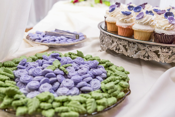 DIY // Our Wedding Mints Obsession | Wedding Essentials ... DIY // Our Wedding Mints Obsession | Wedding Essentials ...