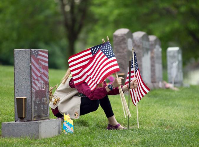 June 14, 2014 - Omaha, Nebraska, United States of America - Jun 14