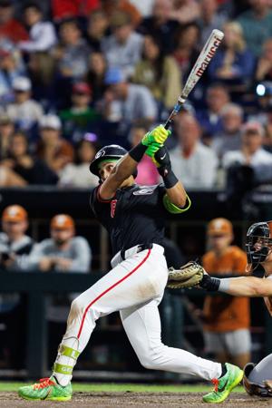 061326-owh-spo-cwsgametwo-37.JPG