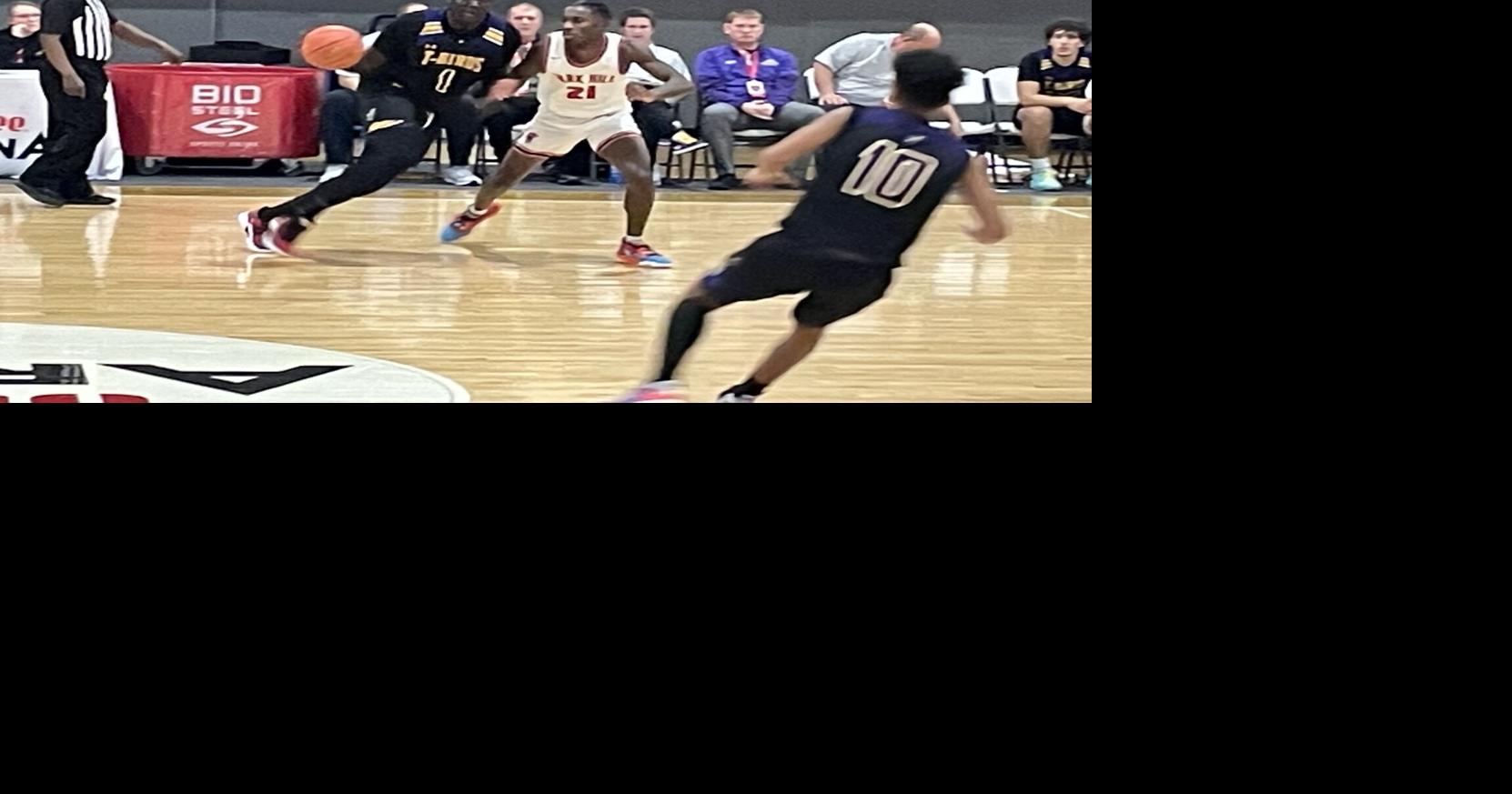 Pospisil: Bellevue West Omaha Westside get #39 unique experience #39 playing