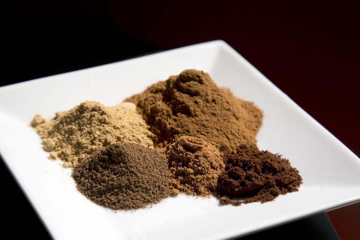 20201003_liv_spicemix