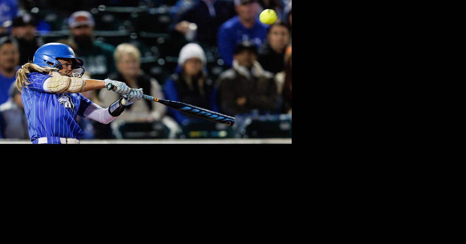 The World-Herald's preseason softball coverage: Rankings, players to watch, key storylines