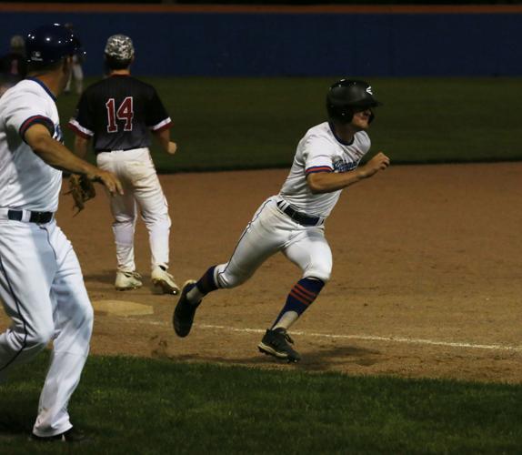 Gross #11 running final.jpg